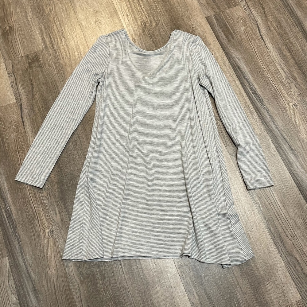 Olive + Oak Dress